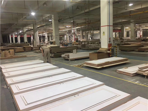 家具工廠管理必須直面這8個(gè)問(wèn)題