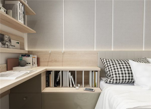 家居行業如何解決各環節之間的連接效率！