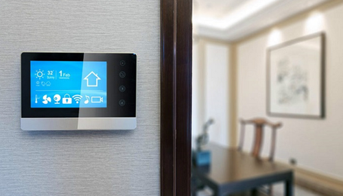 2019年家居行業9大關鍵詞