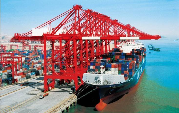 2019年前11月我國家具出口總額3327.7億