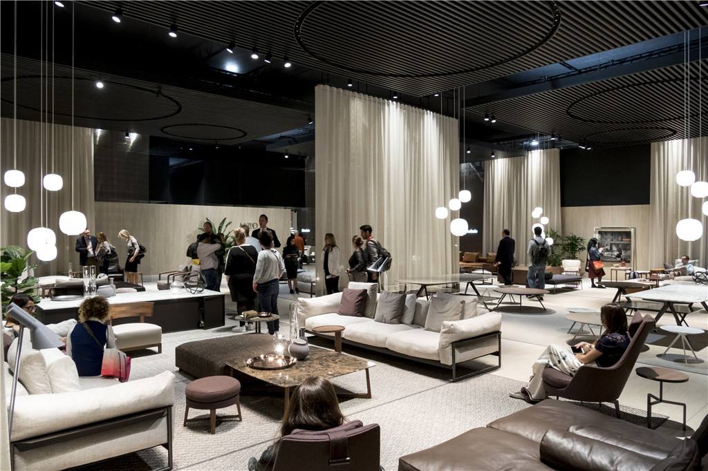 家居展會對于家居企業的意義何在？