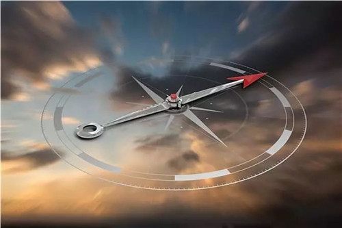 2019年各家居龍頭企業(yè)整裝成績?nèi)绾危? width=