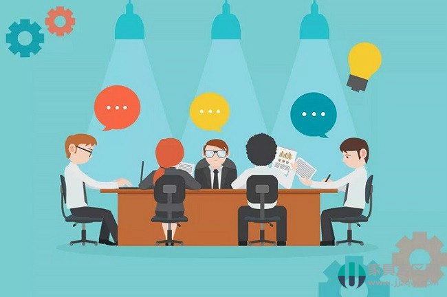 一線or二線品牌 家居經銷商如何選擇？