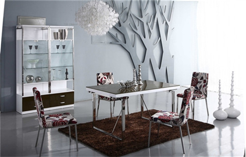 一線or二線品牌 家居經銷商如何選擇？