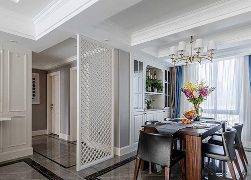 到2024年 我國(guó)家具行業(yè)市場(chǎng)規(guī)模預(yù)計(jì)將超1萬億