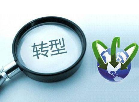 全屋定制企業(yè)扎堆轉型整裝 是餡餅還是陷阱？