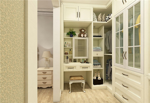 國家統計局最新公布的三個重要數據 家具行業必看