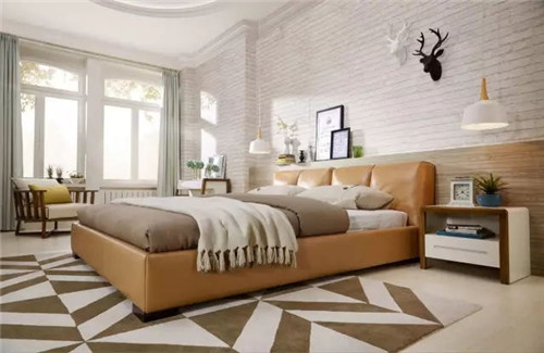 國家統計局最新公布的三個重要數據 家具行業必看