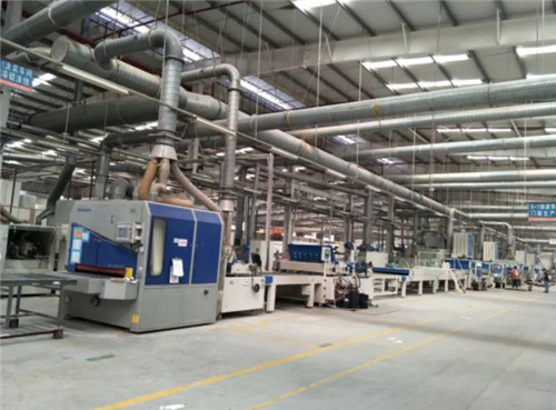 如何選購定制家具