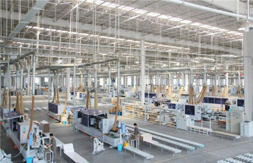 如何選購定制家具