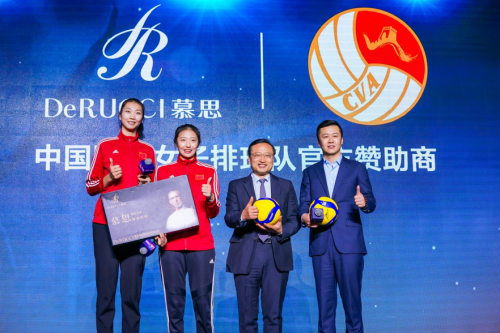 2020東京奧運會將至 家居行業如何借勢突圍？