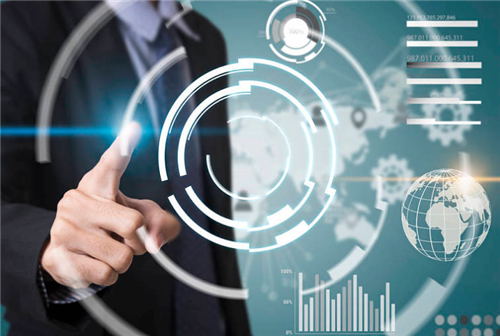 展望2020：數(shù)字化賦能客戶成功，如何在家居產(chǎn)業(yè)發(fā)生？