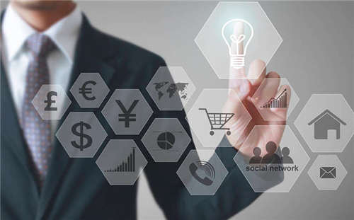 展望2020：數(shù)字化賦能客戶成功，如何在家居產(chǎn)業(yè)發(fā)生？