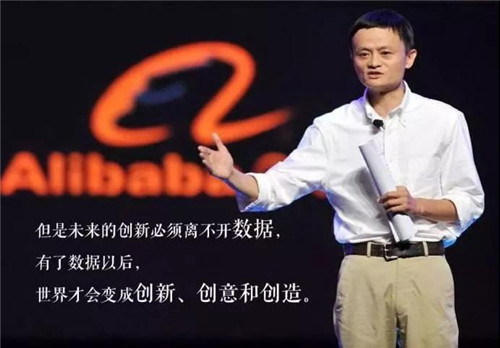 信息一體化是家具制造企業實現工業4.0和智能制造的基礎！