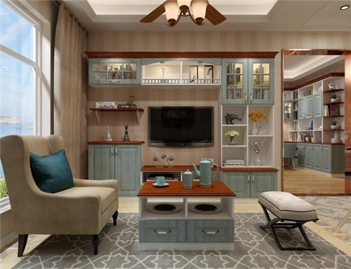  板式定制VS不銹鋼定制，誰能笑到最后？