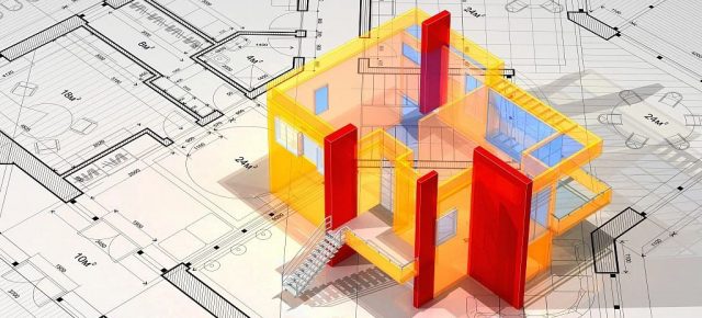 裝配式裝修2020年是否會(huì)迎來爆發(fā)？