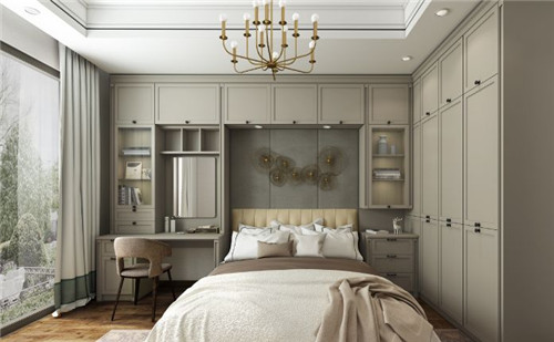 在環保“去粗取精”的洗牌變革中 洞悉2020家居業3大變化