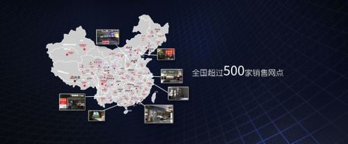 東寶床墊|26年床墊品牌，旗下軟床一樣口碑不俗