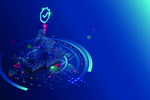 2019年家居家裝融資總額123.9億元，資金流向頭部企業(yè)