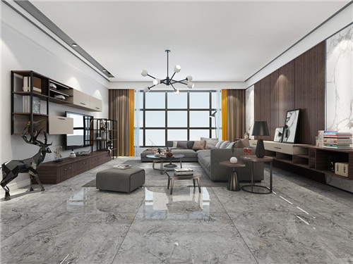 新年伊始，家居企業(yè)該如何準備全新的2020？