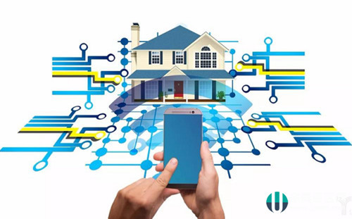 中國智能家居市場2020年十大預測 激活更多市場需求