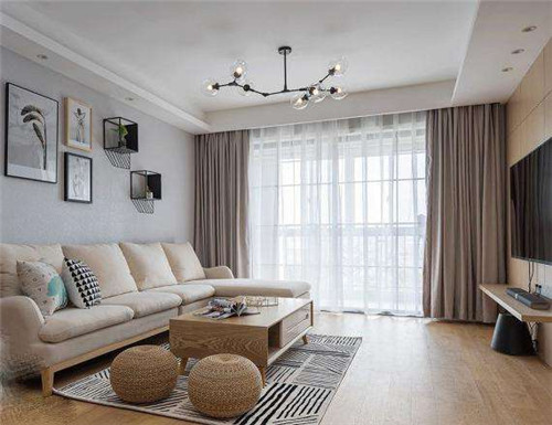 懶人經(jīng)濟(jì)