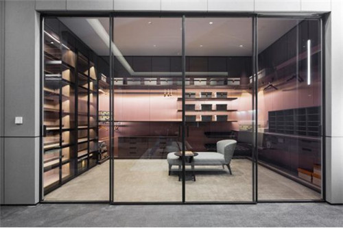 年終盤點丨2019家居行業9大創新模式