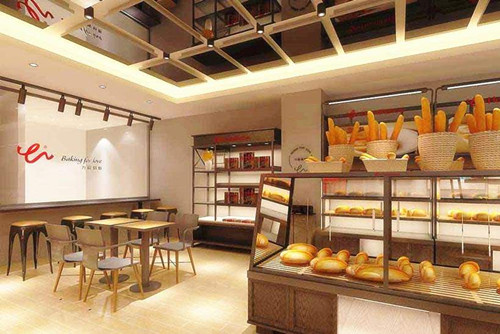 2020年為什么是定制家居“新”年？