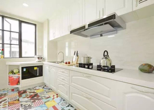 全國建材家居賣場整體已達飽和狀態 2020將迎大變身