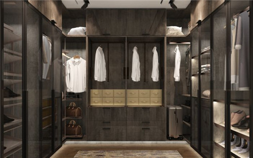 這四大趨勢(shì)能否激活家居行業(yè)持續(xù)發(fā)展？