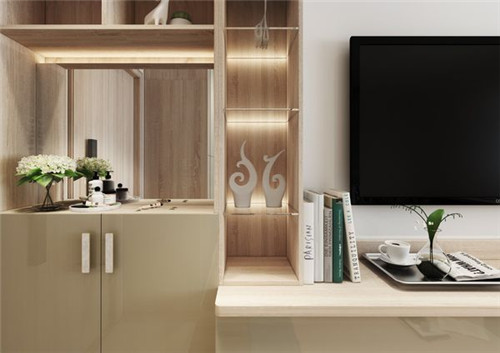 2020年中國家居業十大預測