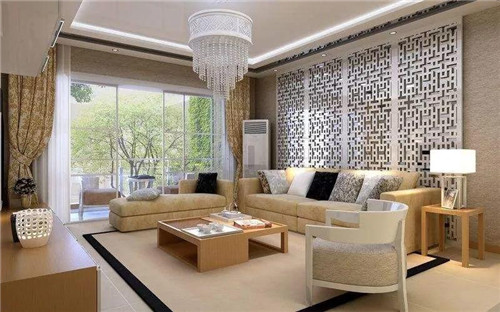 2020年中國家居業十大預測