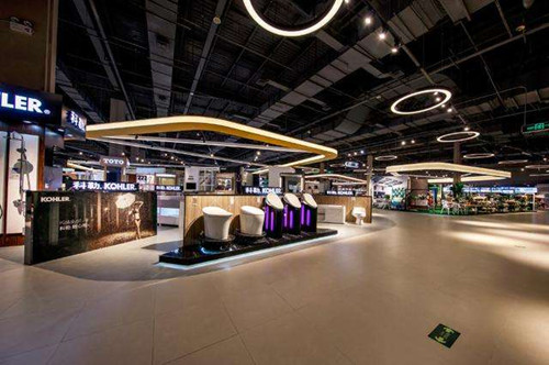 2020年中國家居業十大預測