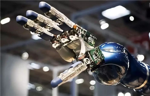 日本制造業為什么那么強大