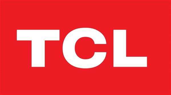 TCL集團擬更名為TCL科技 家電企業為何掀更名潮？