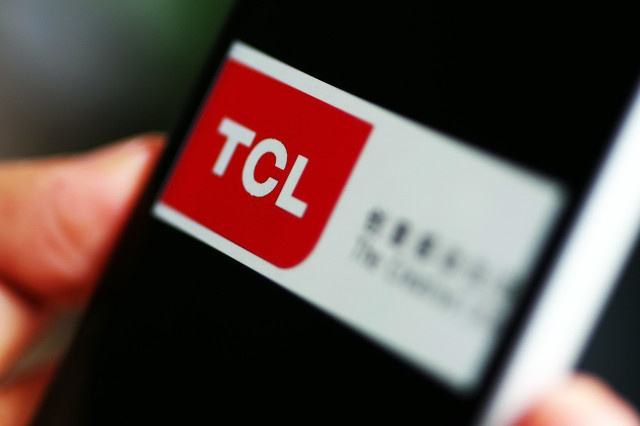 TCL集團擬更名為TCL科技 家電企業為何掀更名潮？