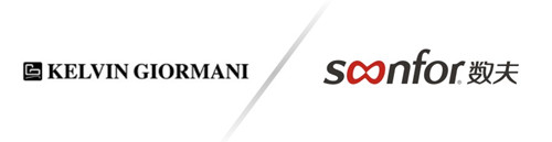 歐達家具-數夫MES系統啟動 實現可視化生產管理