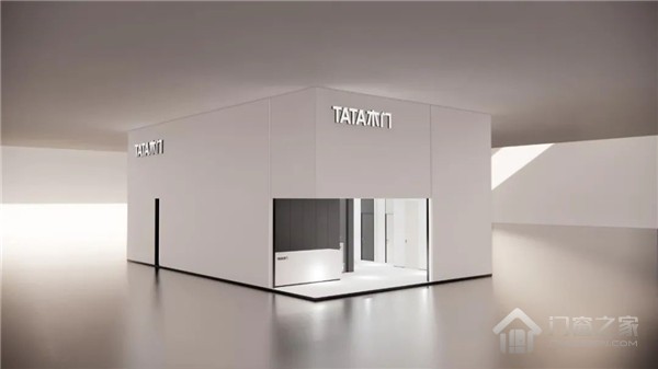 TATA木門正式開啟海外合作伙伴招募計劃