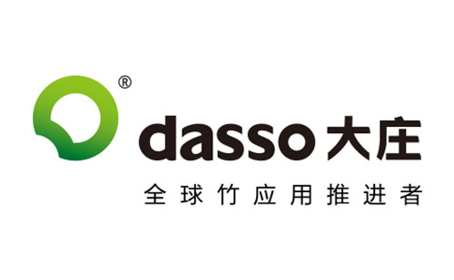 莊宜家具