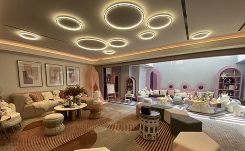 促消費政策再“加碼” 家電家具行業迎來利好