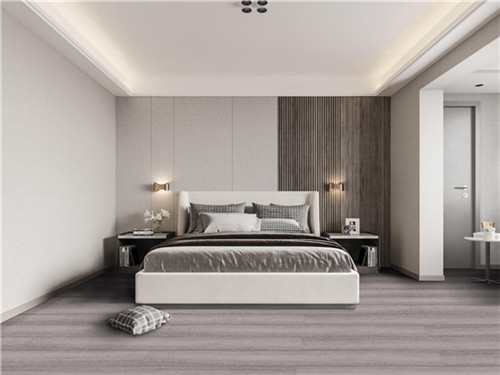 川派家居八大升級之法：數字化是每個企業必由之路