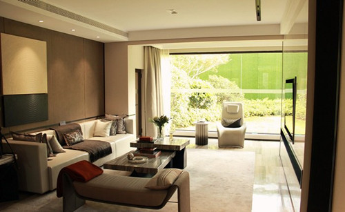 RCEP對中國家具業會產生怎樣的影響