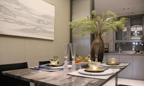 RCEP對中國家具業會產生怎樣的影響