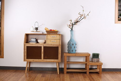 2020年家具10大流行趨勢搶先看！