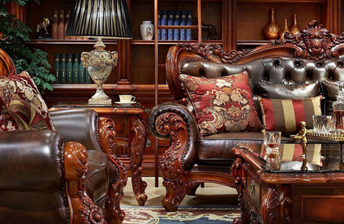 2020年家具10大流行趨勢搶先看！