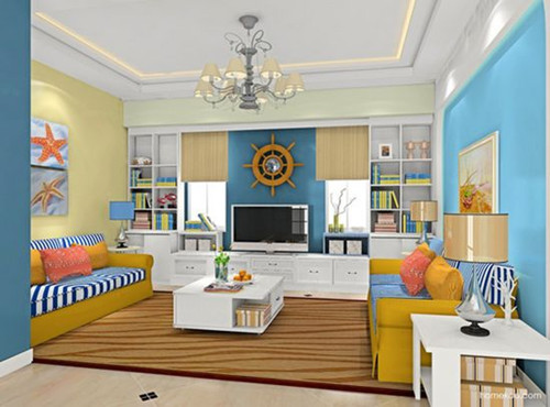 內需高漲出口爆單 品牌扎堆進軍小家電