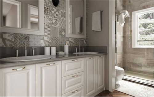 內需高漲出口爆單 品牌扎堆進軍小家電