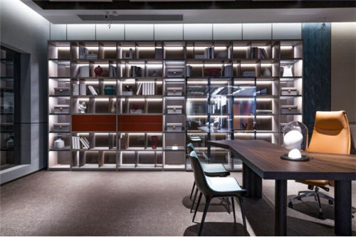 美國家具進出口遭遇大波動 中國出口跌幅高達40%