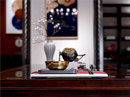 新國貨潮沖擊過飽和家居市場 數字營銷成機遇