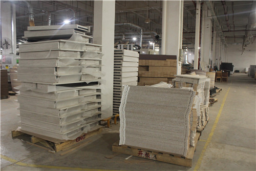 床墊、木材產業鏈告急！美國漲價潮背后，竟是中國原材料影響？